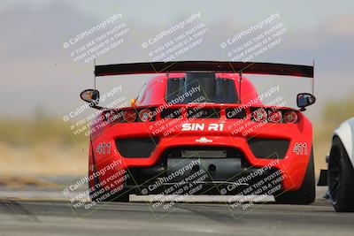 media/Mar-29-2025-Pro Autosports (Sat) [[89b1c017ad]]/5-Blue-White Group/Qualifying Race/